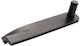 Braț balama Black Belt 1000mm Fi-18 Balama de perete P/uch18m
