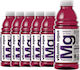 Merlin's Merlin's Erfrischungsgetränk Ohne Kohlensäure & Ohne Zuckerzusatz 600ml