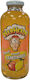 Warheads Sauer Pfirsich Limonade 473ml Χγ