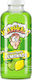 Warheads Sauergrüne Apfel Limonade 473ml