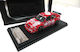 1/43 Alfa Romeo 155 V6 Ti Alfa Corse Nr.8 N.larini Dtm Series Champion 1993