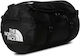 The North Face Base Camp Duffel Σack Reise Schw...