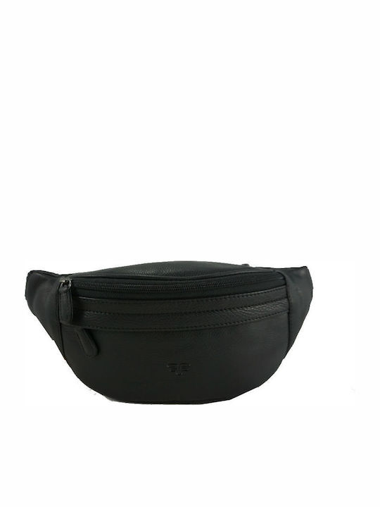 Mybag