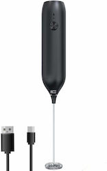 Hand Battery Brown Hand Battery Brown