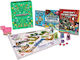 Minecraft The Ultimate Survival Gift Box Mojang Ab