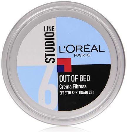 L'Oreal Paris Studio Line Fx 6 Out Of Bed 150ml