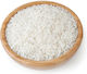 MIGOgroup Ρύζι Κίτρινο Parboiled 1kg