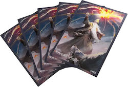 Premium Ръкави за карти Magic the Gathering Стандартно Premium Ръкави за карти Magic the Gathering Стандартно