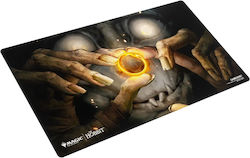 Gamegenic Covoraș de joacă Magic the Gathering
