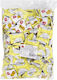 Alta Gusto Kekse Mit Chips 1700g