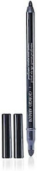 Giorgio Armani Augenstift Nr. 1 Giorgio Armani Augenstift Nr. 1