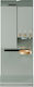 xBloom Studio Automatic Espresso Machine 1200W ...