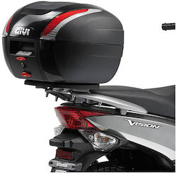 Grătar Givi Sr1153 Honda Viziune 50-110 '11-'24