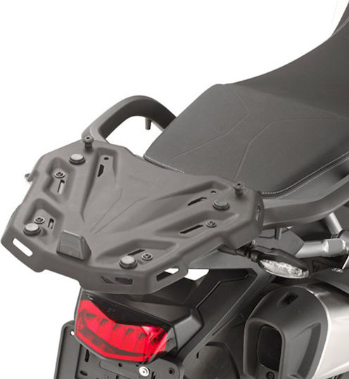 Givi Gestell Sr6415 Triumph Tiger 900 20-24