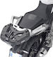 Givi Rack Sr1192 Honda NC750X '21-'24