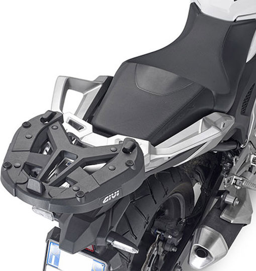Givi Rack Sr1192 Honda NC750X '21-'24
