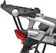 Скара Givi Sr684 БМВ R 1200 Gs '04-'11