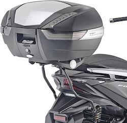 Givi Gestell Sr1187b Honda Forza 125 21-22 350 21 Givi Gestell Sr1187b Honda Forza 125 21-22 350 21