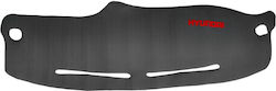 Husă Protectoare pentru Bord – Diverse Mărci Ford Escort Chia 98-03
