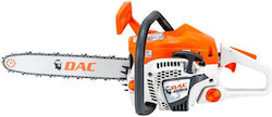 Ruris DAC 401RS Βενζίνης 2.5hp/36.3cc Ruris DAC 401RS Βενζίνης 2.5hp/36.3cc