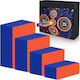 Kids Foam Darts