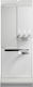 xBloom Studio Automatic Espresso Coffee Machine...
