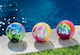 Waboba Water Ball Waboba Sol Ball Различни цветове