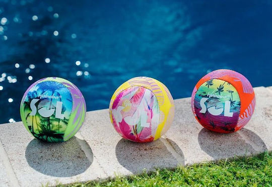 Waboba Water Ball Waboba Sol Ball Различни цветове