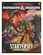 Wizards of the Coast Dungeons & Dragons Helden der Grenzlande Starter Kit