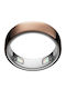 Oura Inel 5 Mărimea 9 cu Pletismograf Deep Rose