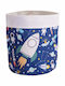 Heinner Kinder Stoff-Aufbewahrungskorb 24x29cm