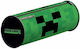 Pyramid International Minecraft Boom Cylinder Pencil Case