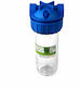 Atlas Filtri Senior Water Filter Device Single ...