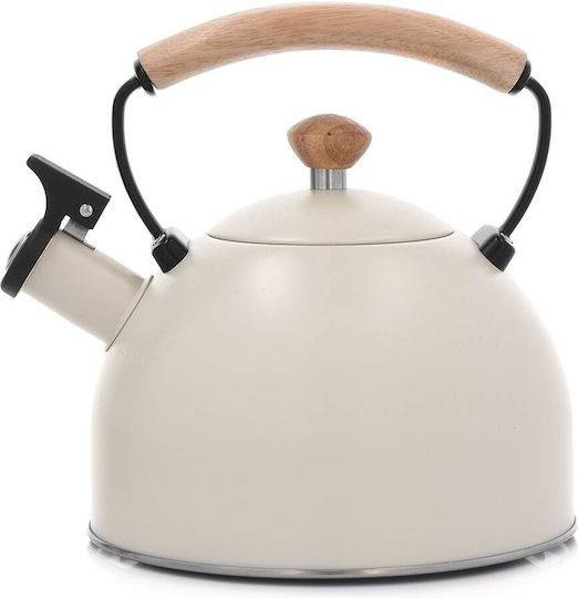 Duka Βραστήρας 2500ml