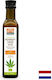 Mattisson Органичен продукт Конопено масло 250ml