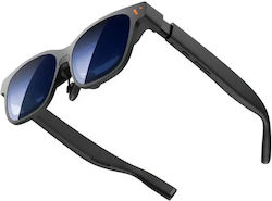 VITURE Pro 2 XR AR-Brillen für Mobil VITURE Pro 2 XR AR-Brillen für Mobil