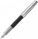 Parker Sonnet Fountain Pen Fine Gold
