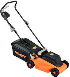 Villager Villy 1220 Prime Косачка за трева Електрическа 1200W Villager Villy 1220 Prime Косачка за трева Електрическа 1200W