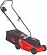 Villager AGM 1050 Rasenmäher Elektrisch 1000W