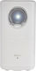 Denver PR-4700 LCD Beamer