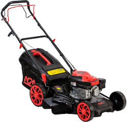 Villager AGM 5124R Бензинова косачка за трева Villager AGM 5124R Бензинова косачка за трева