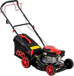 Villager AGM 4224 R Бензинова косачка за трева Villager AGM 4224 R Бензинова косачка за трева