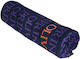 Prince Oliver Deluxe Blau 180x90cm Strandtücher
