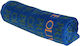 Prince Oliver Deluxe Blau 180x90cm Strandtücher