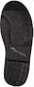 Σόλα Forma Enduro Adventure Sppc390
