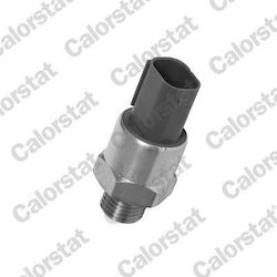 Βαλβιδα Βεντιλατερ Ψυγειου Bmw 3 E36 Z3 88-80 3φυς 61318376440 Ts2708-10229