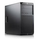 HP Z2 G4 Refurbished Grade A (Core i9-9900/16GB/512GB SSD/No OS)
