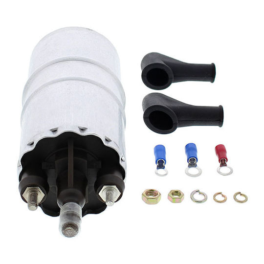 All Balls Kraftstoffpumpen Kit Für Motorrad-Benzinpumpen Bmw