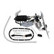 All Balls Kraftstoffpumpe Motorrad Benzinpumpe Harley Davidson Touring 05 06 Flhrsi Road King 07 Flhrs Road King Komplettes Kraftstoffpumpenmodul 05 07 Flhrs