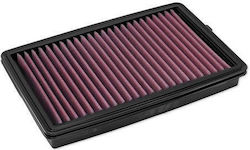 Филтър за въздух на автомобил Honda Civic Type R 2.0 L L4 Газ 22-26 Dna Air Filter P-h20fl26-0r Филтър за въздух на автомобил Honda Civic Type R 2.0 L L4 Газ 22-26 Dna Air Filter P-h20fl26-0r